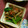 M130018's cooksnap of when they made 定番和食！時短きんぴらごぼう.