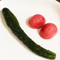 めるめるっちっち's cooksnap of when they made 簡単！本格ピクルス.