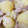 ♡Marry♡'s cooksnap of when they made 豚コマとジャガイモの煮物 塩味.