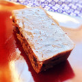 hicopo's cooksnap of when they made 簡単！つるんと美味しい水羊羹♪.