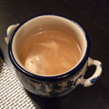 Amalka's cooksnap of when they made ほっこり♪ささみと生姜のスープ.