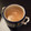 Amalka's cooksnap of when they made ほっこり♪ささみと生姜のスープ.