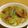 もんしゅしゅ's cooksnap of when they made キャベツスープ.