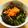 もんしゅしゅ's cooksnap of when they made ひじきとオクラの和え物.