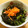 もんしゅしゅ's cooksnap of when they made ひじきとオクラの和え物.