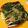 ○ちょび○'s cooksnap of when they made ⁂お好み焼き風豆腐⁂.