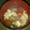 Ｓ１０２０Ａ's cooksnap of when they made トマトと卵とザーサイのスープ.