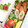 Cheechees4's cooksnap of when they made 衣が簡単☆節約豚こまの一口カツ.