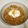 のかまるこ's cooksnap of when they made m豚ひき肉のピリ辛丼.
