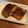 ゆっっっきーい's cooksnap of when they made 薄揚げの照り焼き鶏豆腐バーグ♡.