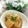 kanomelody's cooksnap of when they made 【簡単・節約！】絹揚げのみぞれ煮♪.