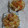 イチゴ、イチゴ。's cooksnap of when they made だしの素でササっと簡単！白菜の浅漬け.
