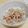 なーみやん☆'s cooksnap of when they made レンコンのサラダ.