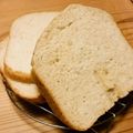 るなおママ's cooksnap of when they made ＨＢで☆１００％豆乳おからパン♪.