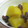 umemodoki's cooksnap of when they made さつま芋の甘煮☆.