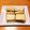 ❁Abake❁'s cooksnap of when they made チーズカスタードトースト.