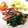 クックDAD's cooksnap of when they made いかげそのオイマヨ炒め.