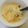 kaxnnna's cooksnap of when they made レンジで簡単！マグカップベーコン卵スープ.