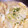 ほのさん。's cooksnap of when they made 白菜と鶏肉の卵とじ.