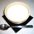 わのなの's cooksnap of when they made 鍋ひとつで❤ 簡単ヨーグルトゼリー♪.
