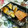 sakuraロゼット's cooksnap of when they made お酒は何がいい？燻製カマン♪.