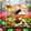 komutatata's cooksnap of when they made お弁当に「ちくわのシソチーズ巻き」.