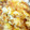 mapi_mapi's cooksnap of when they made ＊春巻きの皮で 簡単☆ラザニア＊.