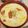 みんてあ's cooksnap of when they made 簡単☆野菜たっぷりホットミルクスープ.