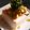 ふか谷's cooksnap of when they made 冷凍卵で大人のおつまみ冷奴.