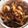 モノぶー's cooksnap of when they made あまから♪肉卵丼.