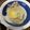 あいぼんｗ's cooksnap of when they made 大根→白菜→豚こま☆重ね煮.