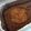un_woo's cooksnap of when they made ホットケーキミックスで濃厚チョコケーキ.