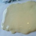 Ｚママ's cooksnap of when they made チョコレートのテンパリングの仕方.