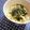 ingen565's cooksnap of when they made さっぱり☆梅コンソメスープ茶漬け.