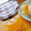 pupumon's cooksnap of when they made 甘い香りの、梨ジャム♪.