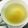 クックMVOIMG☆'s cooksnap of when they made ゆず茶.