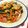 クックD17PMV☆'s cooksnap of when they made 簡単ナポリタン！.