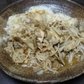 あっこ☺'s cooksnap of when they made ふわっ！風味豊か 白身魚のムニエル.