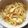 クックUL8OCM☆'s cooksnap of when they made さつまいものクリームパスタ.