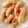 クックLV13CY☆'s cooksnap of when they made ベーコンもっチーズ.