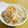 3yury's cooksnap of when they made タッパー１つで もやしのナムル！.