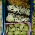 さぁ★たぁ★'s cooksnap of when they made ◎　枝豆に昆布茶粉をかける！！　◎　　.