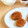 HItom13's cooksnap of when they made ふわもち♡簡単♡大根もち.