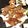 ちかどの's cooksnap of when they made カレイの唐揚げ☆.
