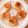 あおこごま's cooksnap of when they made フライパンde簡単☆焼きおにぎり.