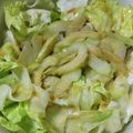 もりのりころ's cooksnap of when they made 柚子とマスタードのドレッシング.