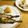 しのばぁたん's cooksnap of when they made ハタハタの味噌漬け焼き.