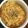 ma___111's cooksnap of when they made ずわい蟹のトマトクリームリゾット.