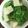 ma___111's cooksnap of when they made きぬさやとちくわのバター炒め.