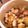クック376KGI☆'s cooksnap of when they made 玉ねぎいり豚の角煮.